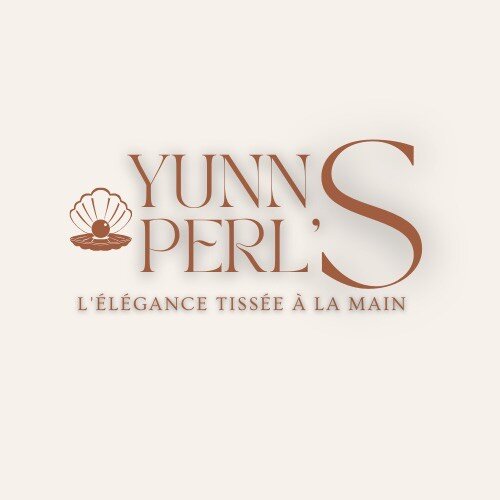 Yunns Perl's