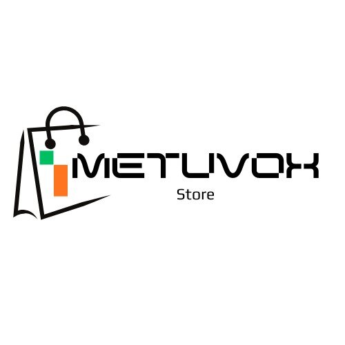 Metuvox.Store
