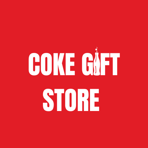 Coca-Cola Store 