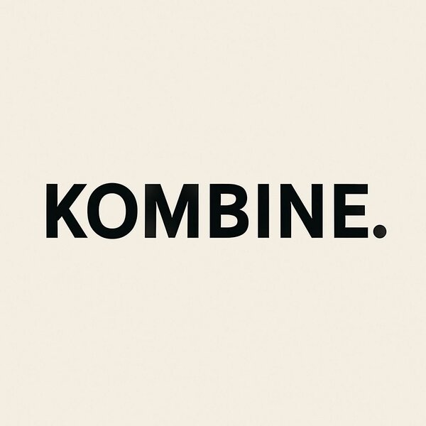 Kombine_Shop 