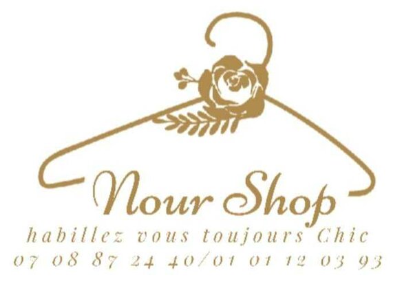 Nour Shop 
