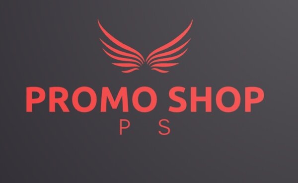 Promo shop