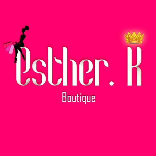 ESTHER.K BOUTIQUE 