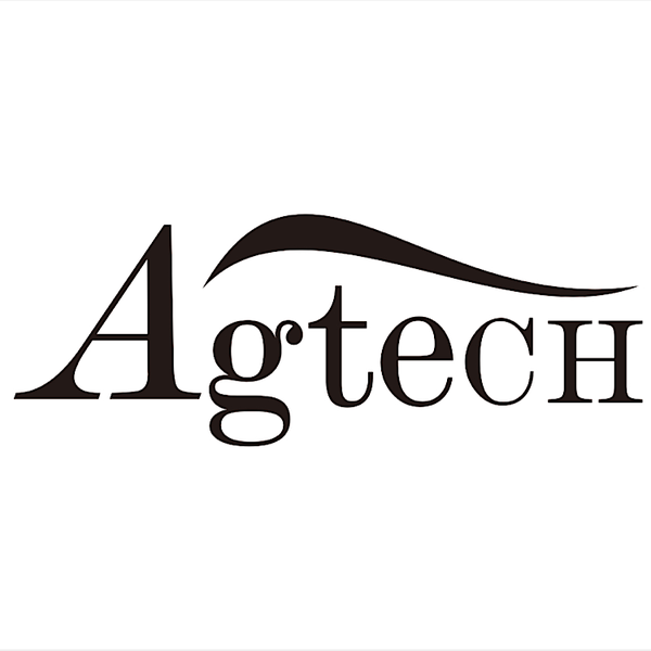 AG-TECHNOLOGIE