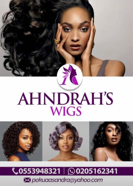 Ahndrahs_wigs 