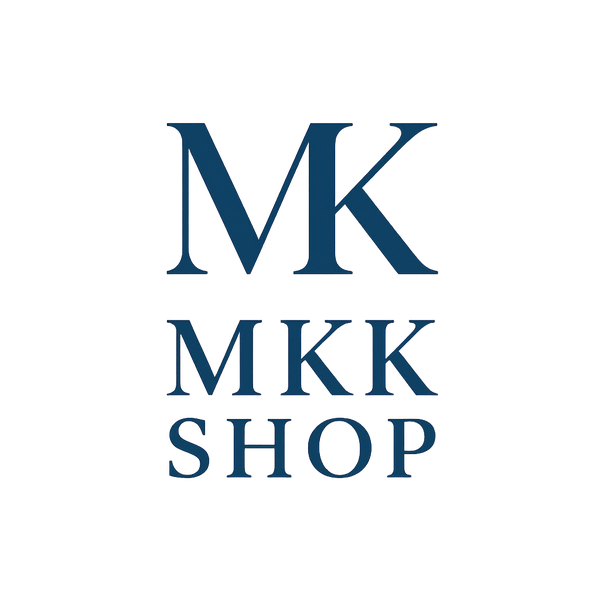 MKK Shop 💕