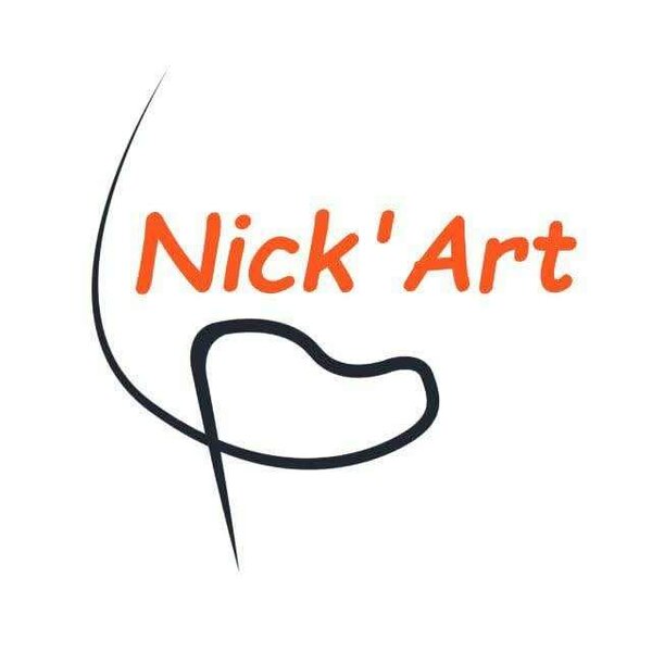 Nick'art