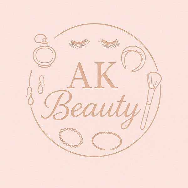 AK Beauty 