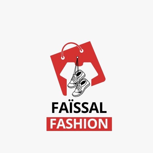 Faissal Fashion 