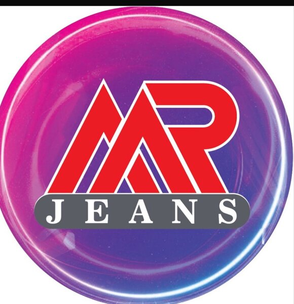 Mr jeans and knit