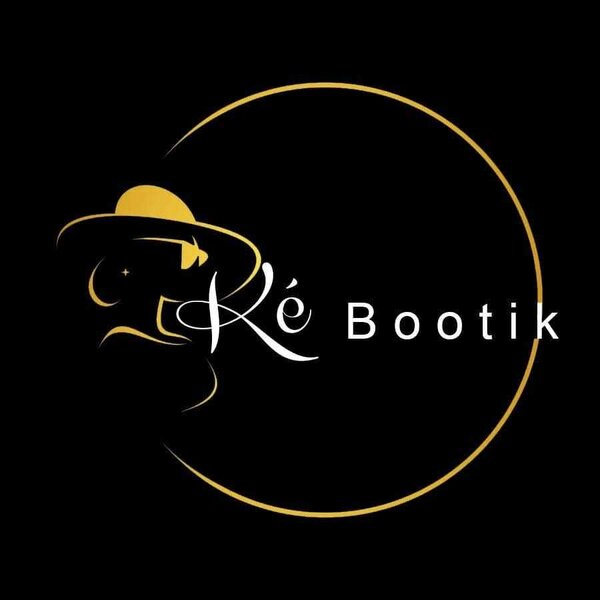 Ké Bootik 