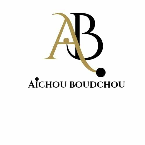 Aïchou boudchou