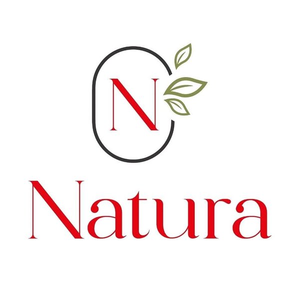 Natura BIO