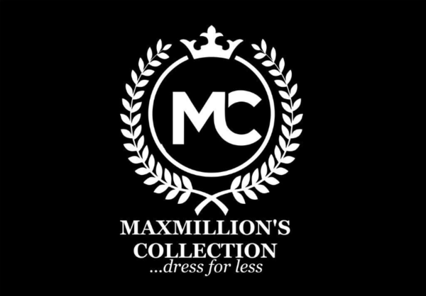 MaxmillionCollection 