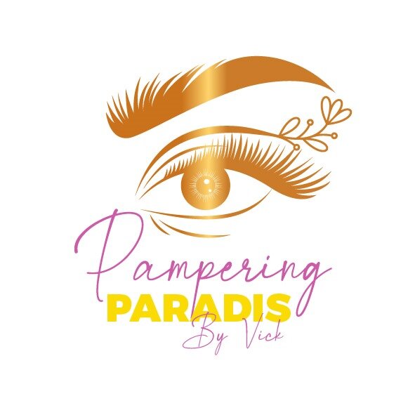 Pampering paradis 