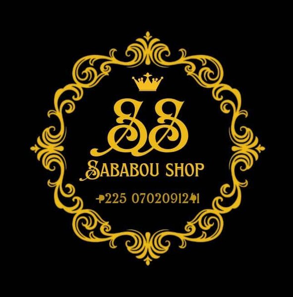 Sababou shop