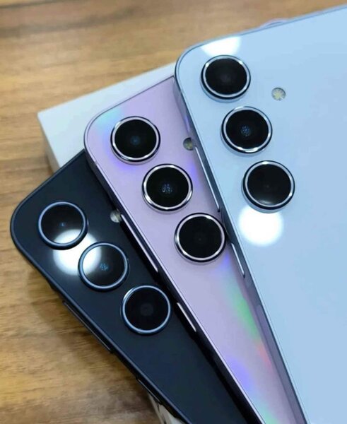 Skyline phone dealer