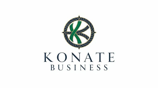 KONATE_BUSINESS 
