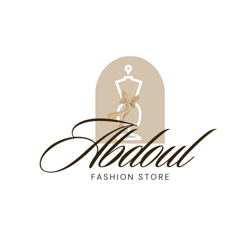 Abdoul Store 