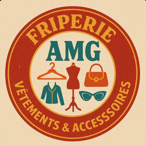 friperie_amg
