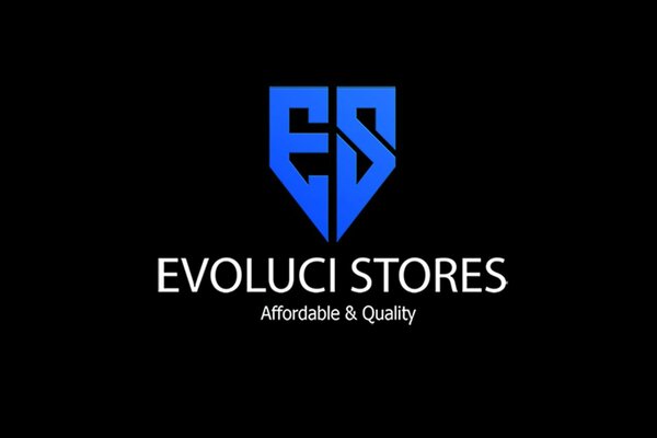 EVOLUCI STORES 