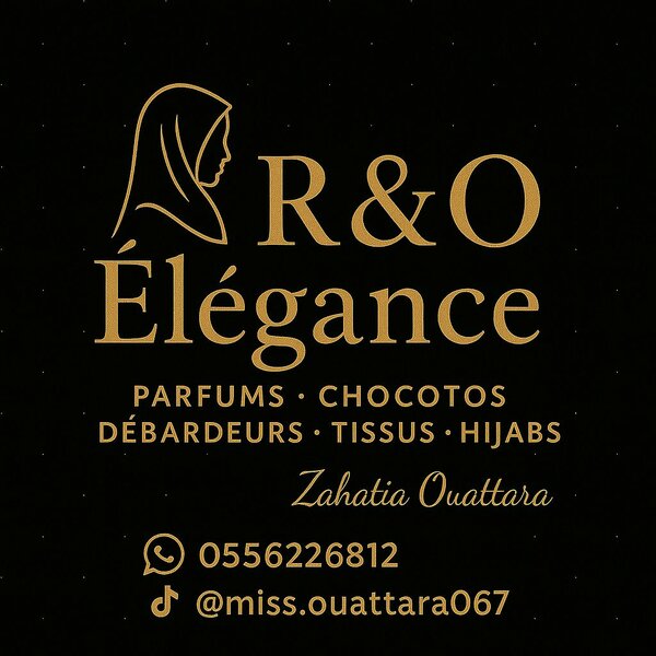 R&O élégance 