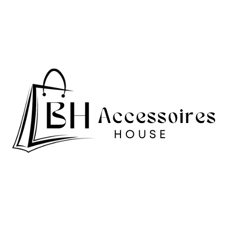 BH accessoires House 