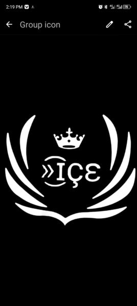 InnovativeCreationsE