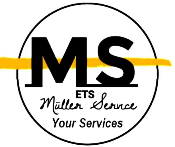 Original Store by MS