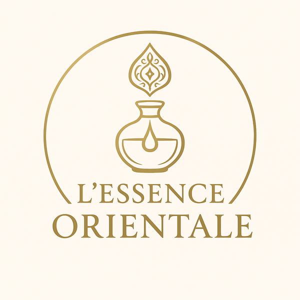 L’essence orientale 