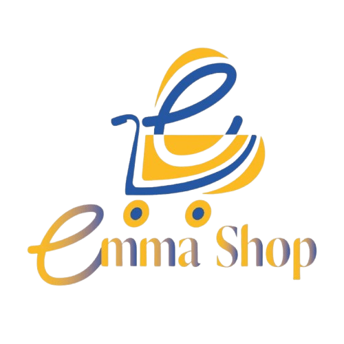 Emma Shop 