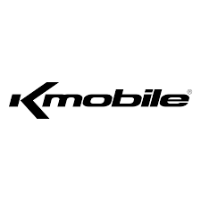 Kami mobile
