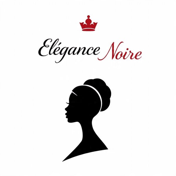 Sharonne boutique ❤️🛍