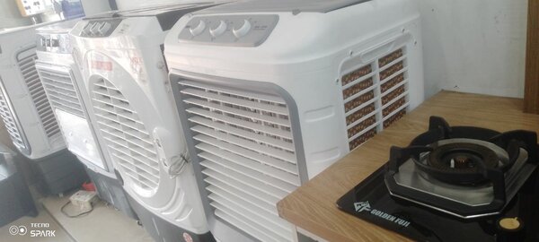 Bright House Electro