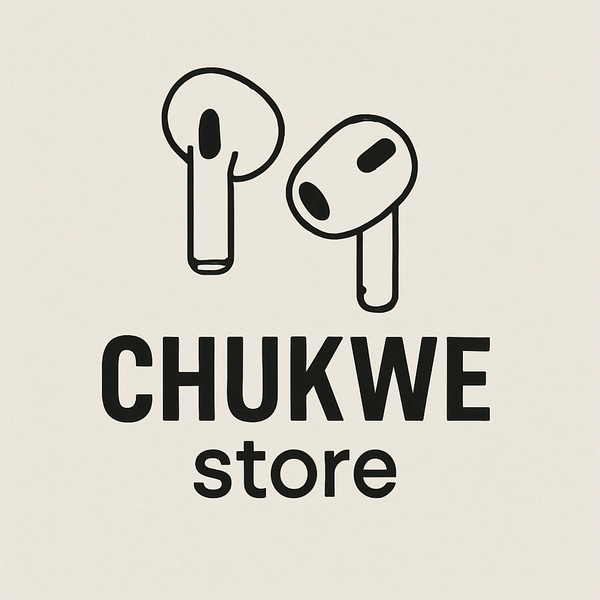 Chukwé Store 
