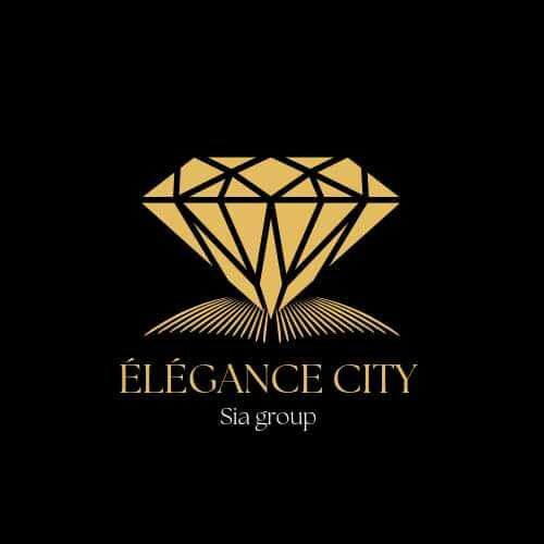 Élégance City 