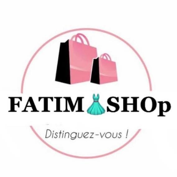Fatim Shop