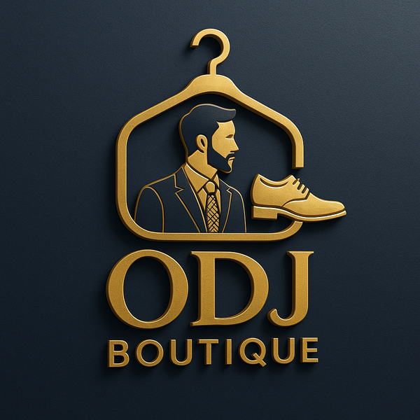 ODJ Boutique 