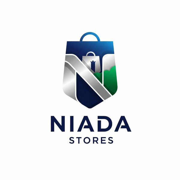 ~Niada shop🇨🇮