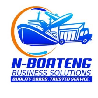 NBBusiness Solutions