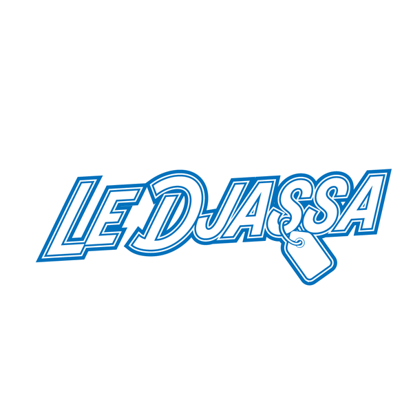 Le djassa store