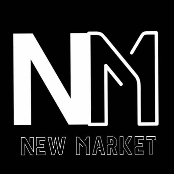 New_Market