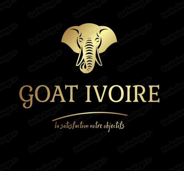 goat ivoire 