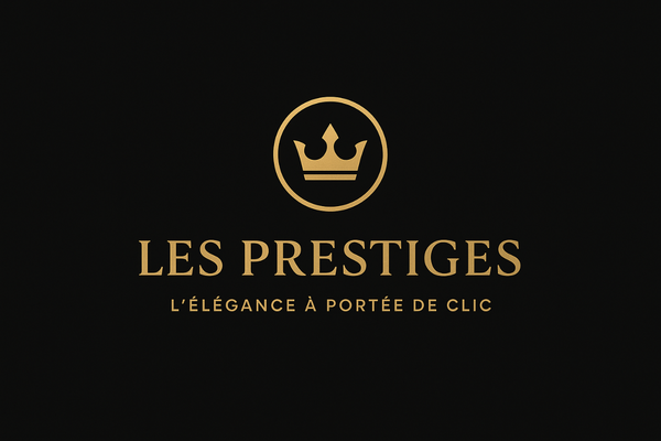 Les prestiges 