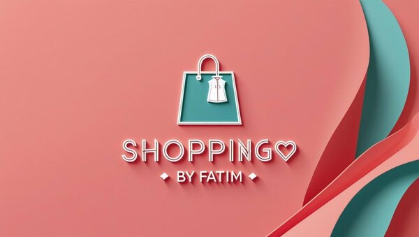 Shopping by Fatim