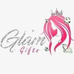 Glam Gifts