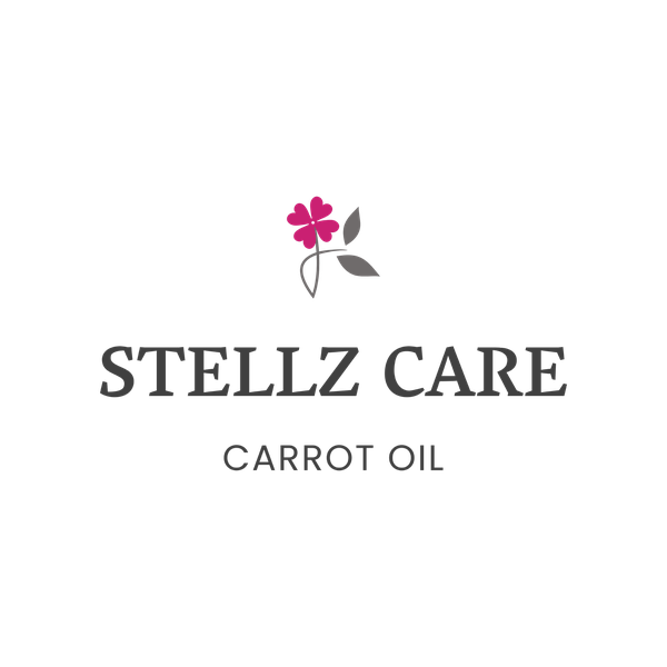 Stellz Care