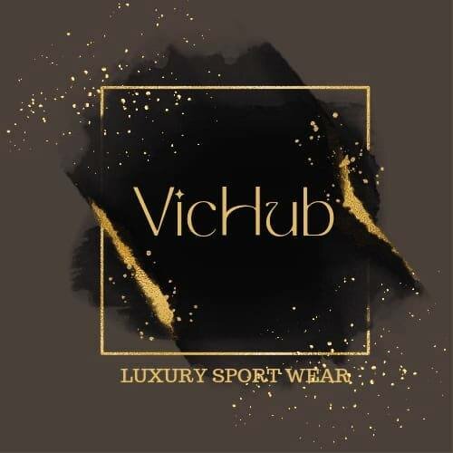 VicHub 
