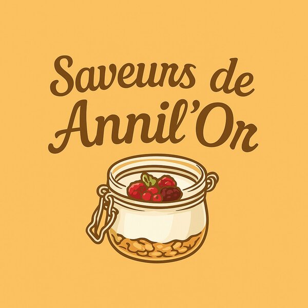 Saveurs de Annil'Or
