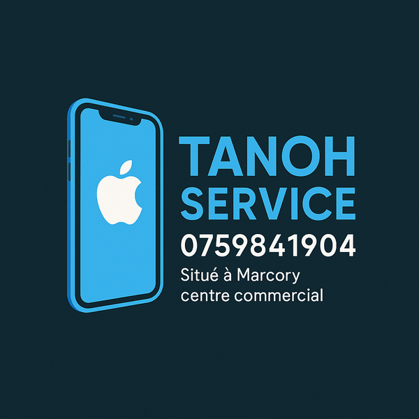 Tanoh service